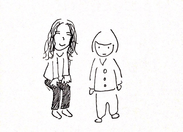 f:id:oisi-udon:20140604041326j:plain f:id:oisi-udon:20140604041326j:plain