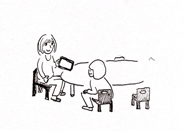 f:id:oisi-udon:20140617042429j:plain f:id:oisi-udon:20140617042429j:plain