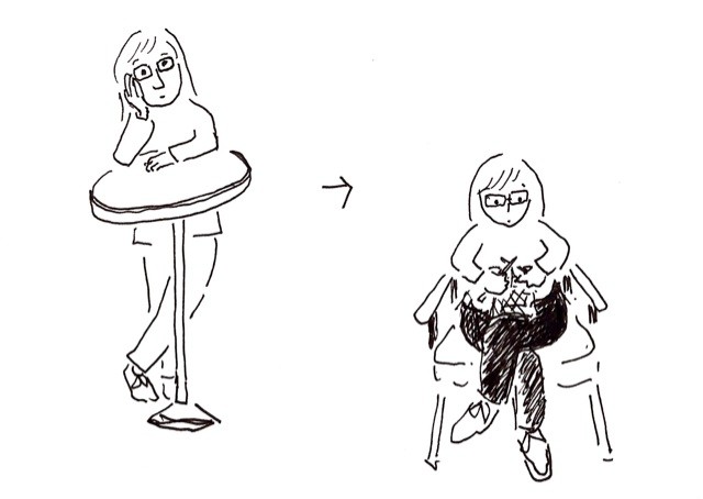 f:id:oisi-udon:20140905174919j:plain f:id:oisi-udon:20140905174919j:plain