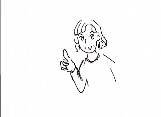 f:id:oisi-udon:20140911034215j:plain f:id:oisi-udon:20140911034215j:plain