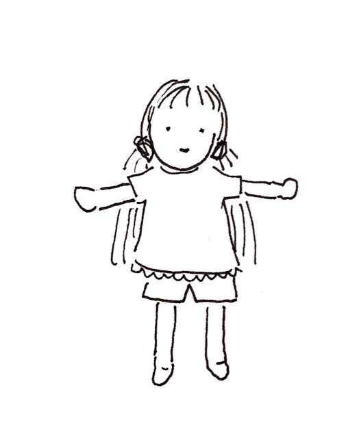 f:id:oisi-udon:20140919161612j:plain f:id:oisi-udon:20140919161612j:plain