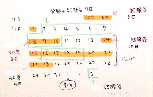 f:id:oisi-udon:20150103201720j:plain f:id:oisi-udon:20150103201720j:plain