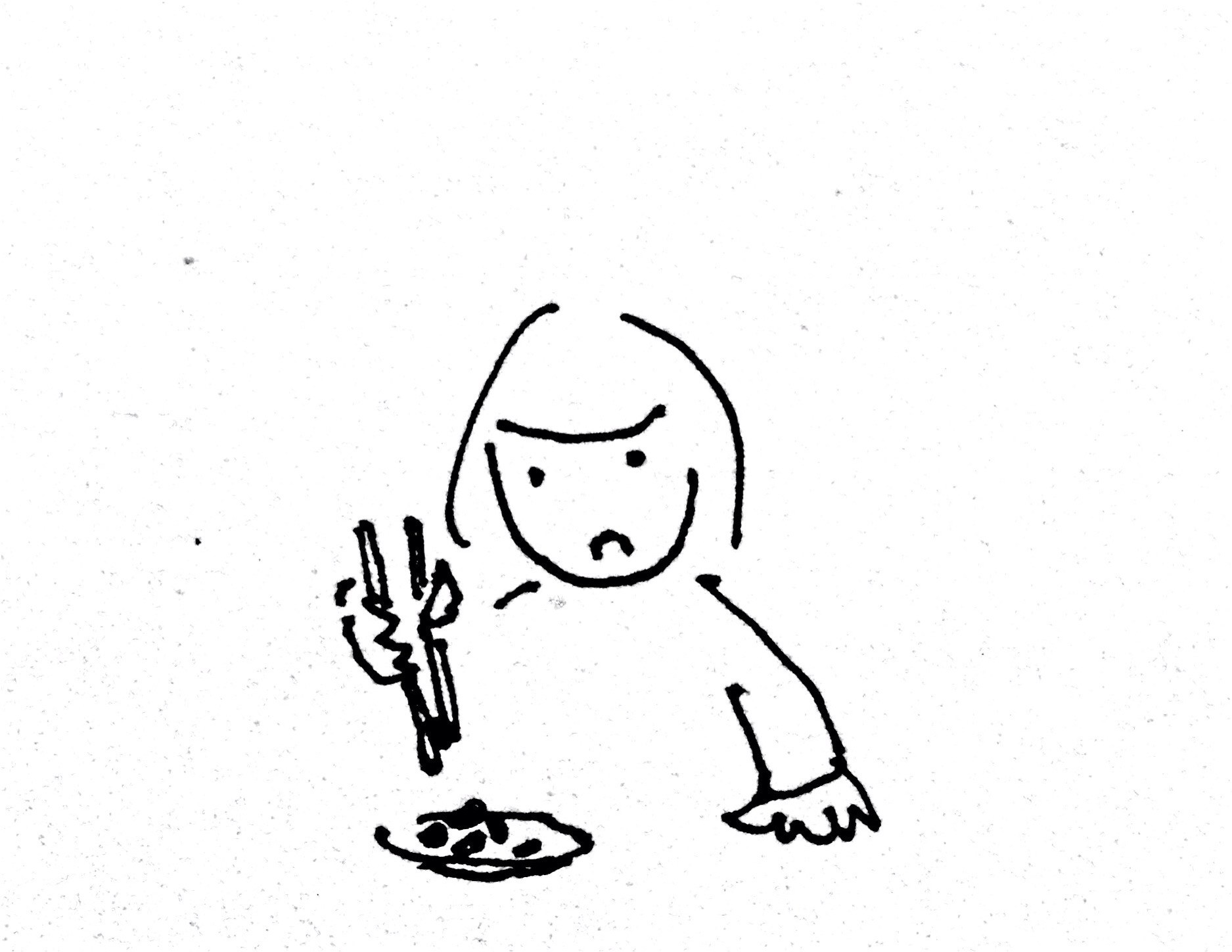 f:id:oisi-udon:20150222063737j:plain f:id:oisi-udon:20150222063737j:plain