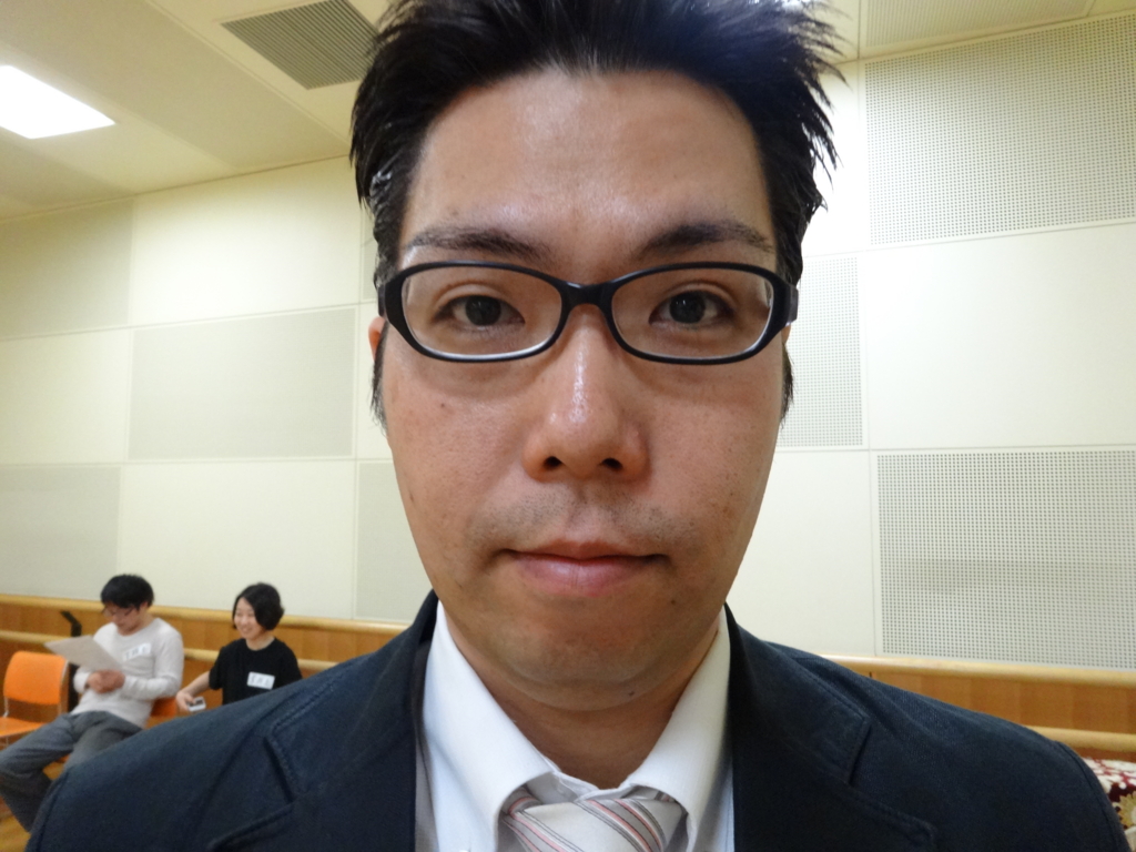 f:id:oitaengeki-annive-shakespeare:20160523195409j:plain f:id:oitaengeki-annive-shakespeare:20160523195409j:plain
