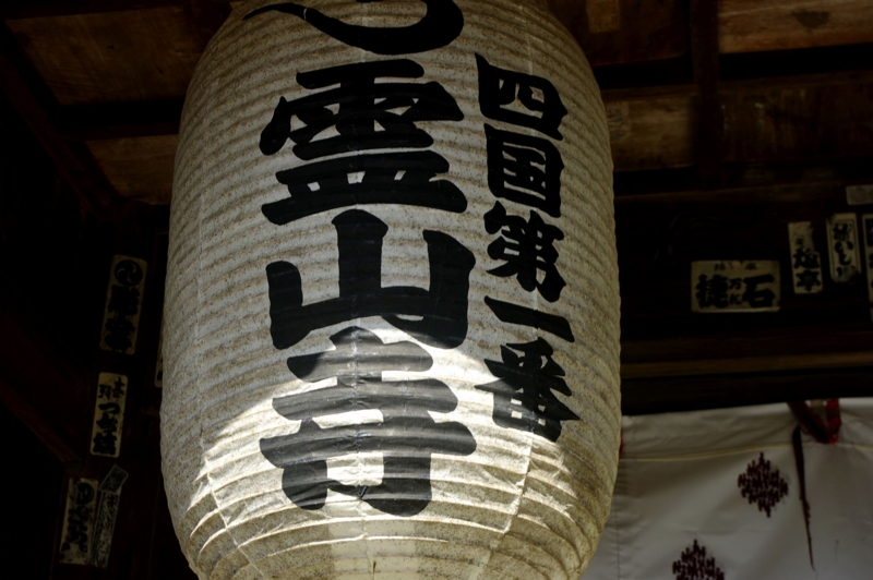f:id:oitanshi:20150126230856j:plain f:id:oitanshi:20150126230856j:plain