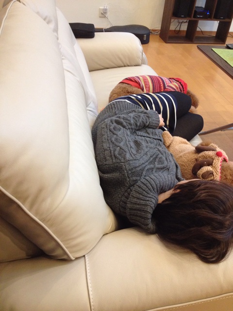 f:id:oiwakedoggies:20141129095010j:plain f:id:oiwakedoggies:20141129095010j:plain