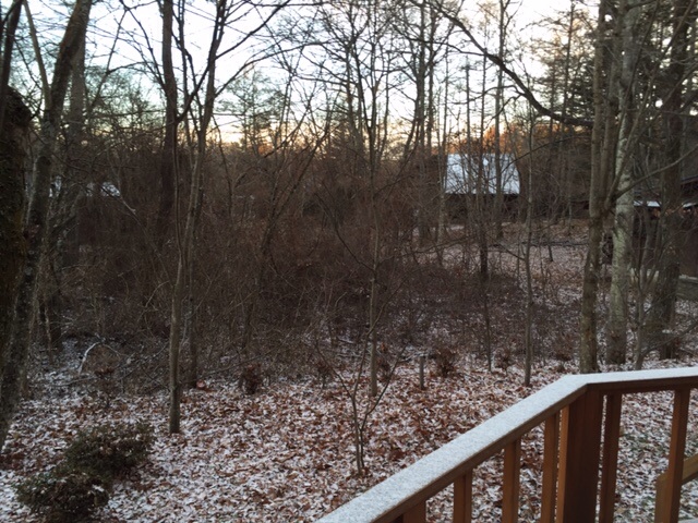 f:id:oiwakedoggies:20141213103801j:plain f:id:oiwakedoggies:20141213103801j:plain