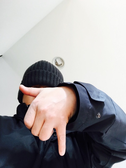 f:id:oiwakedoggies:20150124114241j:plain f:id:oiwakedoggies:20150124114241j:plain