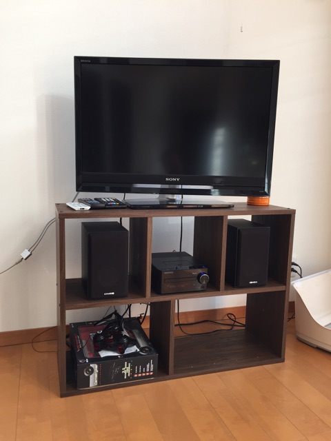 f:id:oiwakedoggies:20150124121108j:plain f:id:oiwakedoggies:20150124121108j:plain