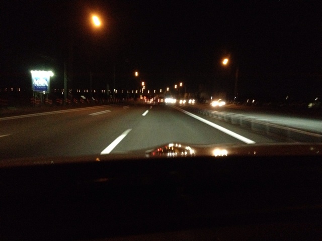 f:id:oiwakedoggies:20150220195548j:plain f:id:oiwakedoggies:20150220195548j:plain