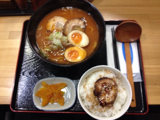 f:id:oiwakedoggies:20150307183628j:plain f:id:oiwakedoggies:20150307183628j:plain