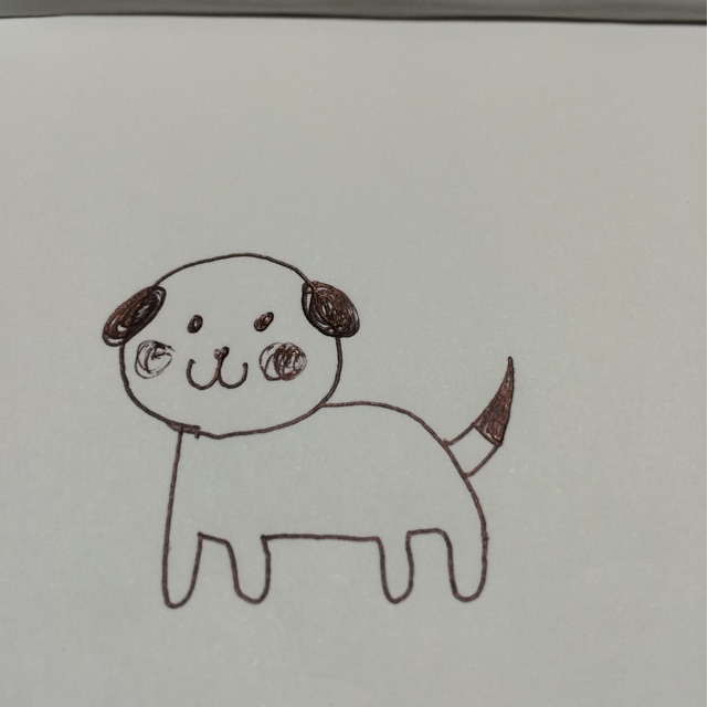 f:id:oiwakedoggies:20150408124616j:plain f:id:oiwakedoggies:20150408124616j:plain