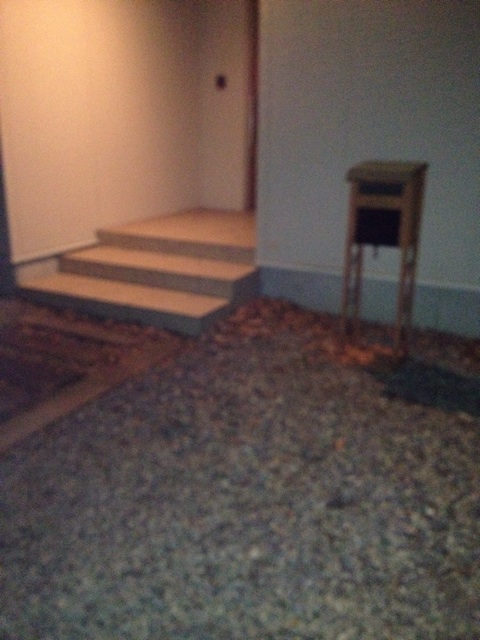 f:id:oiwakedoggies:20150417090311j:plain f:id:oiwakedoggies:20150417090311j:plain