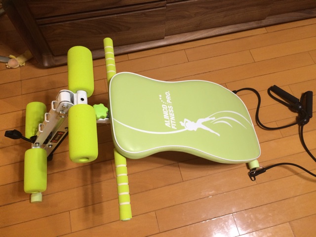 f:id:oiwakedoggies:20150421174132j:plain f:id:oiwakedoggies:20150421174132j:plain