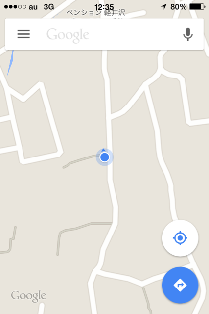 f:id:oiwakedoggies:20150423183701j:plain f:id:oiwakedoggies:20150423183701j:plain