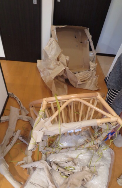 f:id:oiwakedoggies:20150608112745j:plain f:id:oiwakedoggies:20150608112745j:plain