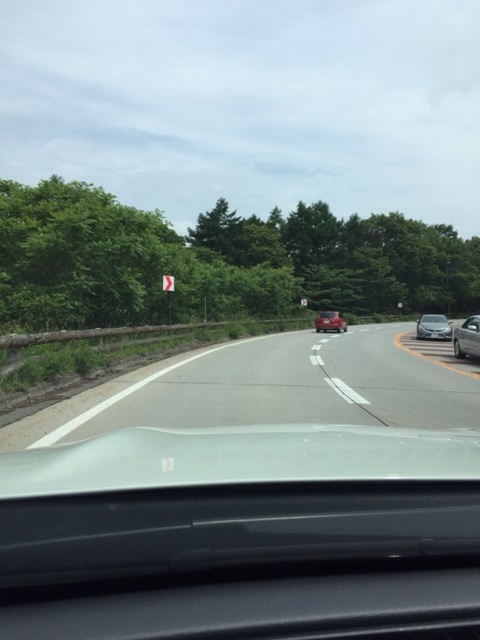 f:id:oiwakedoggies:20150614112248j:plain f:id:oiwakedoggies:20150614112248j:plain