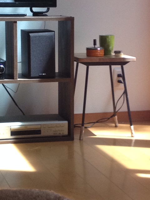 f:id:oiwakedoggies:20150725133342j:plain f:id:oiwakedoggies:20150725133342j:plain