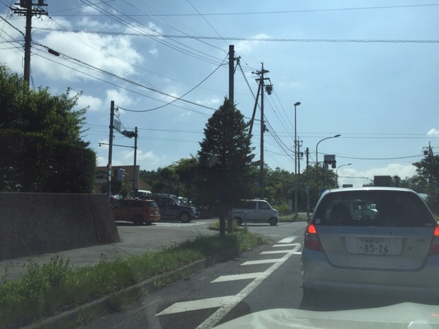 f:id:oiwakedoggies:20150809112645j:plain f:id:oiwakedoggies:20150809112645j:plain