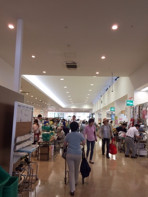f:id:oiwakedoggies:20150809112833j:plain f:id:oiwakedoggies:20150809112833j:plain