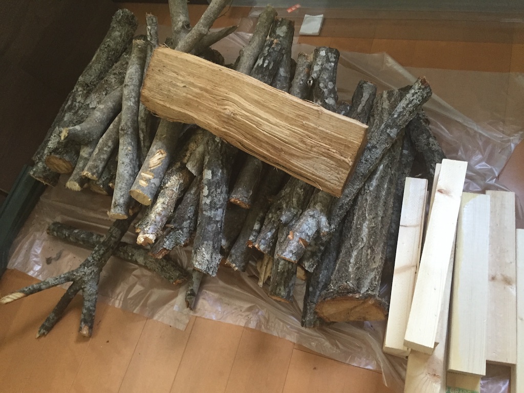f:id:oiwakedoggies:20150810151713j:image f:id:oiwakedoggies:20150810151713j:image
