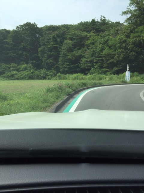 f:id:oiwakedoggies:20150811110927j:plain f:id:oiwakedoggies:20150811110927j:plain