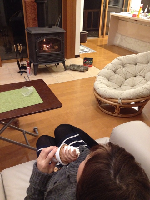 f:id:oiwakedoggies:20151020095918j:plain f:id:oiwakedoggies:20151020095918j:plain