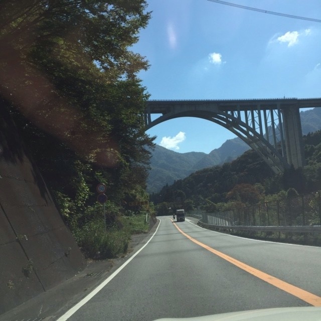 f:id:oiwakedoggies:20151026155505j:plain f:id:oiwakedoggies:20151026155505j:plain