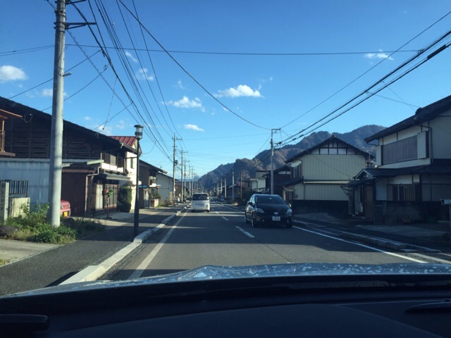 f:id:oiwakedoggies:20151116181552j:plain f:id:oiwakedoggies:20151116181552j:plain