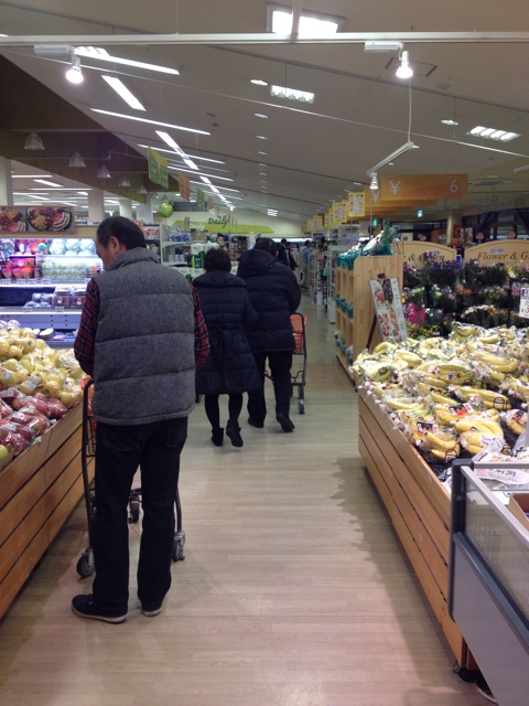 f:id:oiwakedoggies:20151117081713j:plain f:id:oiwakedoggies:20151117081713j:plain