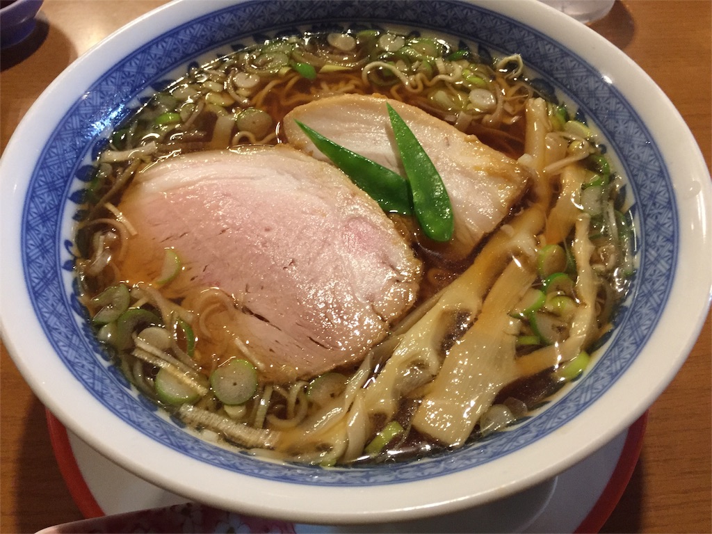 f:id:oiwakedoggies:20151202152816j:image f:id:oiwakedoggies:20151202152816j:image