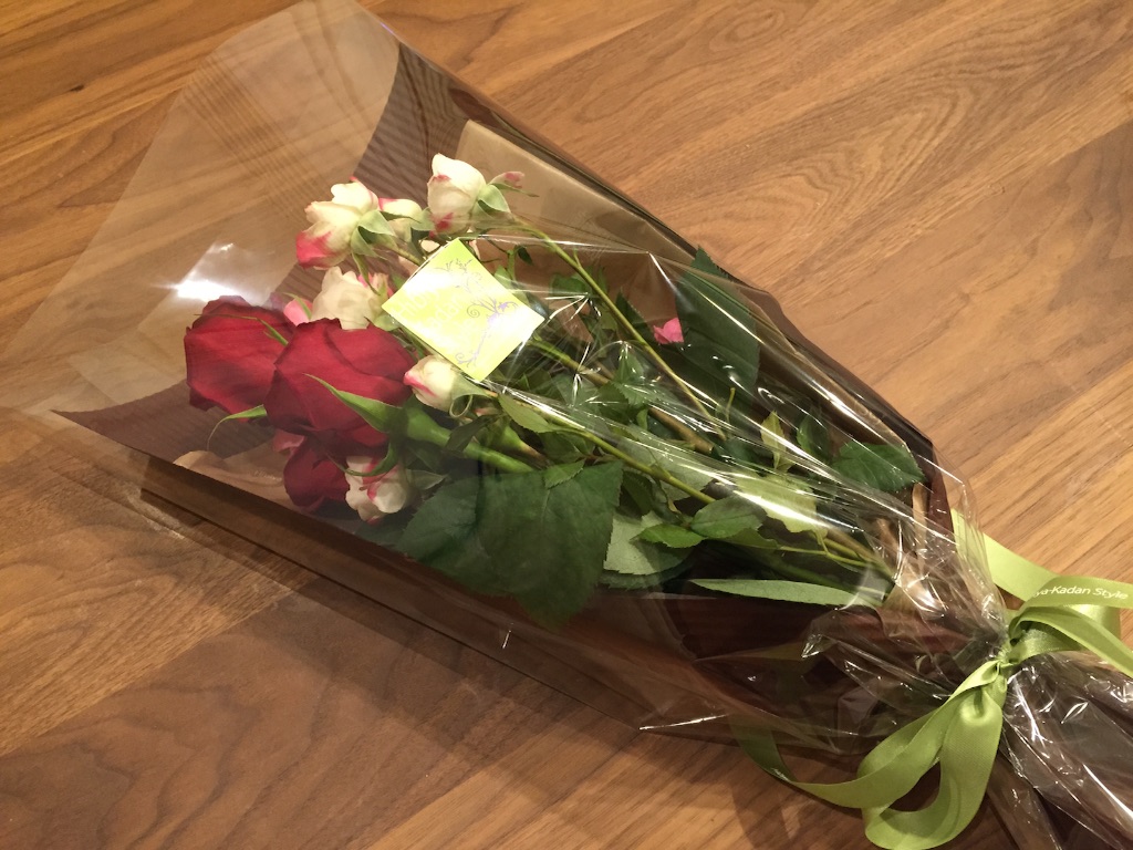 f:id:oiwakedoggies:20160131210549j:image f:id:oiwakedoggies:20160131210549j:image