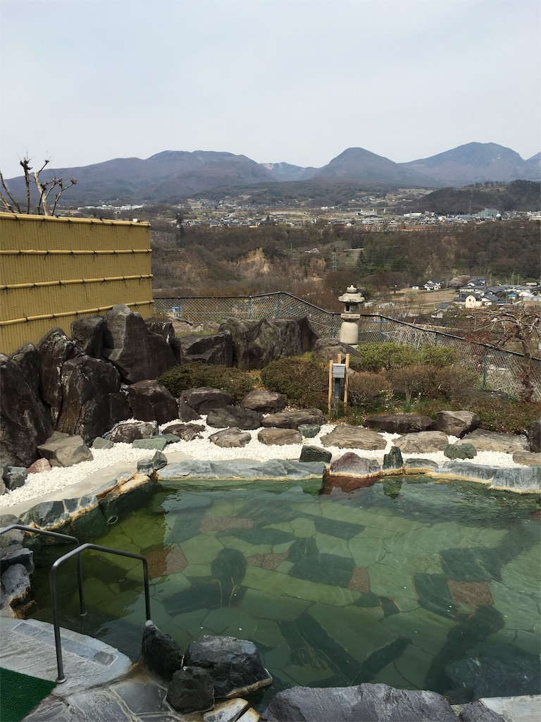 f:id:oiwakedoggies:20160420101206j:image f:id:oiwakedoggies:20160420101206j:image