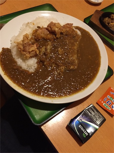 f:id:oji3ojisan:20160428211822j:image f:id:oji3ojisan:20160428211822j:image