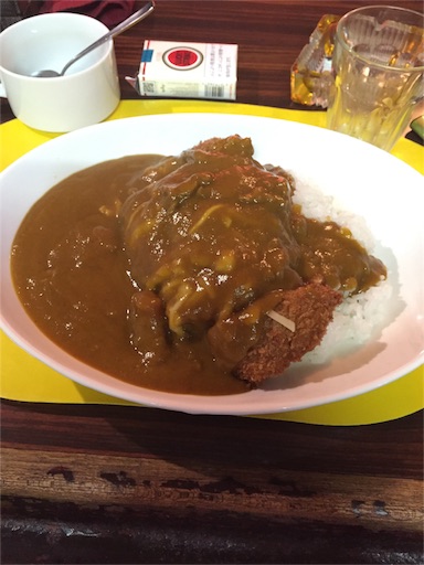 f:id:oji3ojisan:20160506223714j:image f:id:oji3ojisan:20160506223714j:image