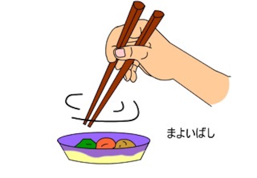 f:id:oji3ojisan:20160510231149j:image f:id:oji3ojisan:20160510231149j:image