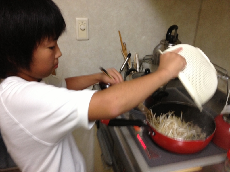 f:id:ojimagogo:20130705184243j:plain