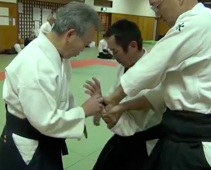 f:id:ojimagogo:20130811133455p:plain