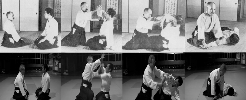 f:id:ojimagogo:20140630234359p:plain f:id:ojimagogo:20140630234359p:plain