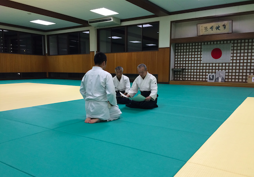 f:id:ojimagogo:20141121222351p:plain