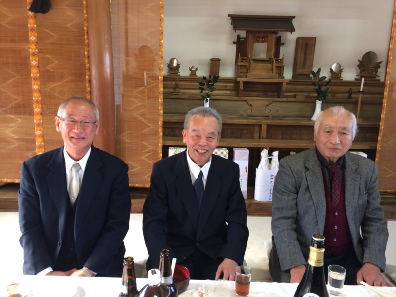 f:id:ojimagogo:20150118124445j:plain