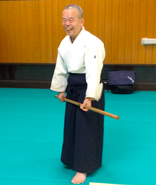 f:id:ojimagogo:20151204224637p:plain