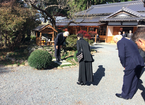 f:id:ojimagogo:20151206220546p:plain