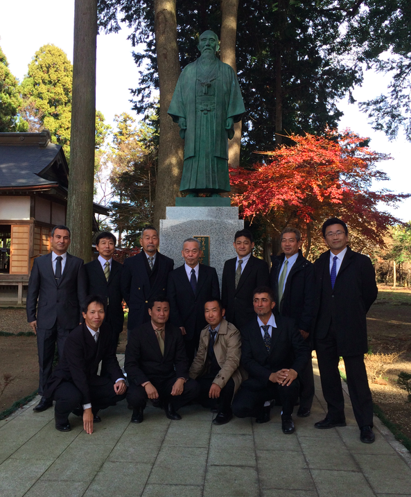 f:id:ojimagogo:20151206220746p:plain