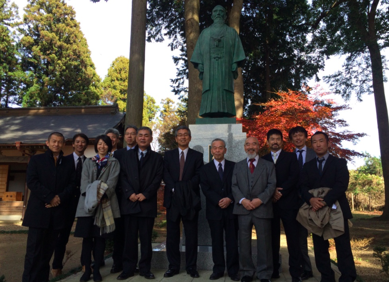 f:id:ojimagogo:20151206220859p:plain