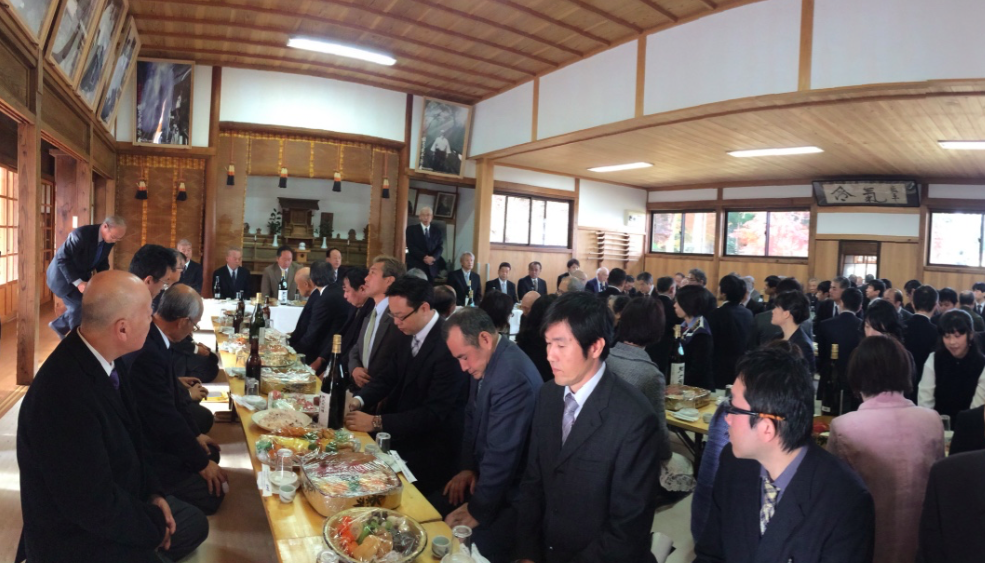 f:id:ojimagogo:20151206221144p:plain