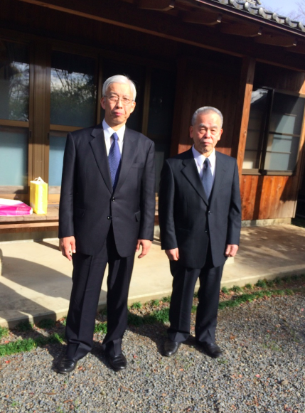 f:id:ojimagogo:20151206221311p:plain