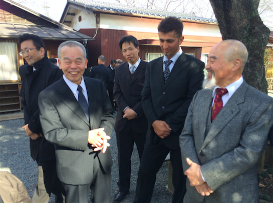 f:id:ojimagogo:20151206221653p:plain