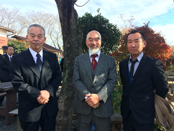 f:id:ojimagogo:20151206222554p:plain