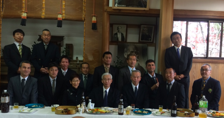 f:id:ojimagogo:20151206223541p:plain